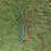 USED Ozone Contact Water V5 Bar-45cm x 20m