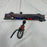 USED Ozone Contact Water V5 Bar-45cm x 20m