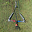 USED Ozone Contact Water V5 Bar-45cm x 20m