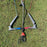 USED Ozone Contact Water V5 Bar-45cm x 20m