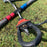 USED Ozone Contact Water V5 Bar-45cm x 20m
