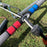 USED Ozone Contact Water V5 Bar-45cm x 20m