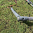 USED Ozone Contact Water V5 Bar-45cm x 20m