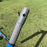 USED Ozone Contact Water V5 Bar-45cm x 20m