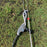 USED Ozone Contact Water V5 Bar-45cm x 20m