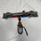USED Ozone Contact Water V5 Bar-45cm x 20m