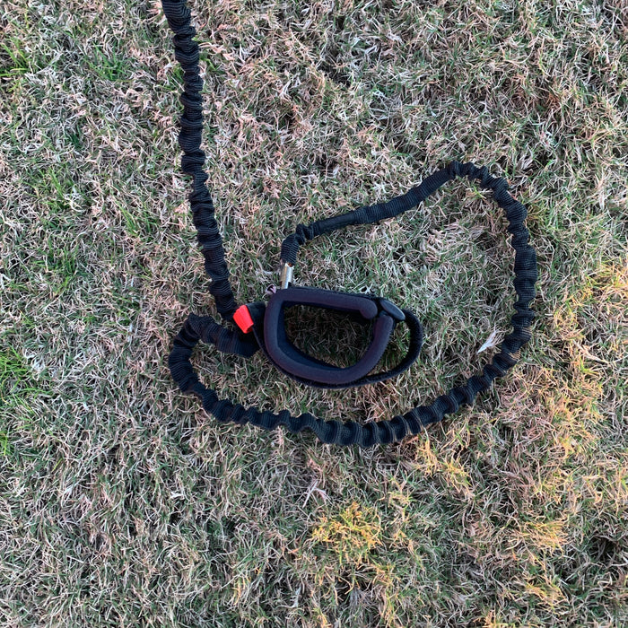 USED 2023 North Nova Wing-Sunset Yellow-3.5m