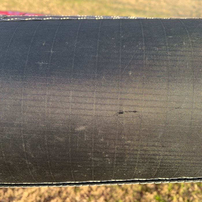 USED 2023 North Nova Wing-5m-Rubine