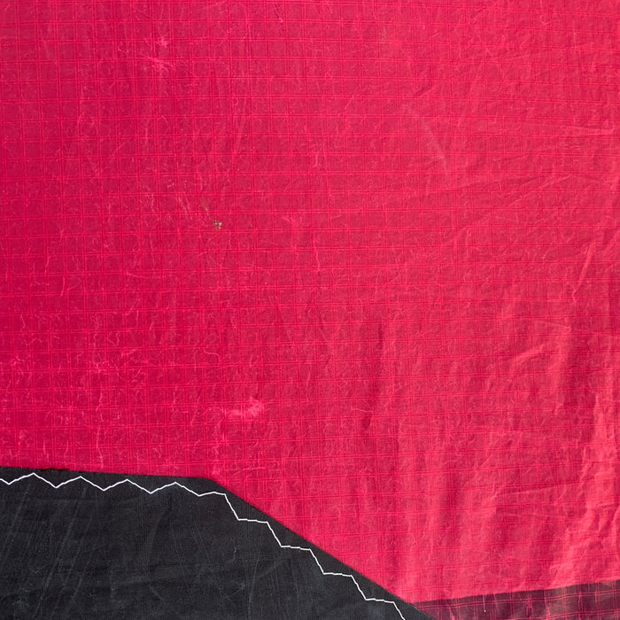 USED 2023 North Nova Wing-5m-Rubine