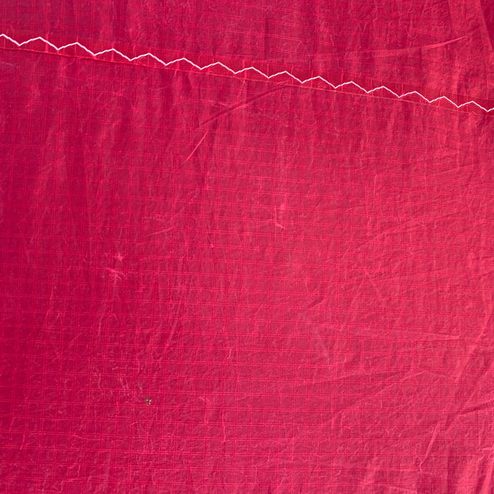 USED 2023 North Nova Wing-5m-Rubine