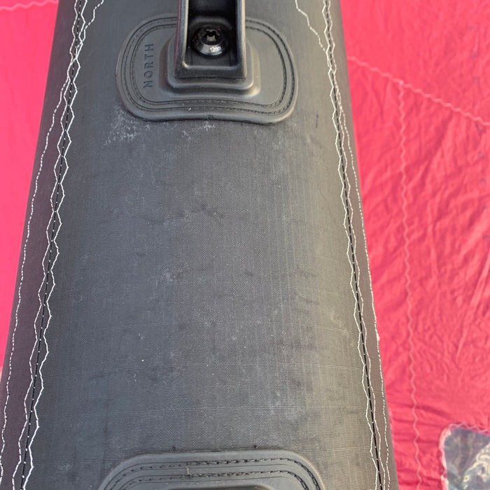 USED 2023 North Nova Wing-5m-Rubine