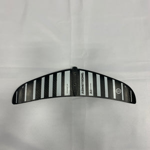 USED Armstrong A+ System Tail Wing-CF300 V2