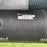 USED Core XR8 Kite-8m-Black