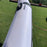 USED Core XR8 Kite-8m-Black