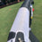 USED Core XR8 Kite-8m-Black