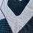 USED Core XR8 Kite-8m-Black