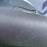 USED Core XR8 Kite-9m-White