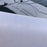 USED Core XR8 Kite-9m-White