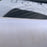 USED Core XR8 Kite-9m-White