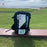 USED Core XR8 Kite-9m-White