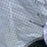 USED Core XR8 Kite-9m-White