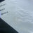 USED Core XR8 Kite-9m-White