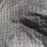 USED Core XR8 Kite-9m-White