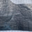 USED Core XR8 Kite-9m-White