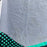 USED Core XR8 Kite-9m-White