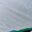 USED Core XR8 Kite-9m-White