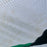USED Core XR8 Kite-9m-White