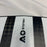 USED Armstrong A+ System Mid Aspect Front Wing-MA1475