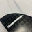 USED Armstrong A+ System Mid Aspect Front Wing-MA1475