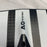 USED Armstrong A+ System Mid Aspect Front Wing-MA1475