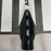 USED Armstrong A+ System Mid Aspect Front Wing-MA1475