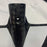 USED Armstrong A+ System Mid Aspect Front Wing-MA1475