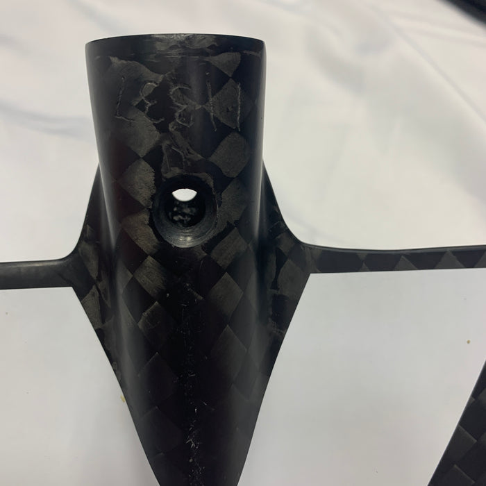 USED Armstrong A+ System Mid Aspect Front Wing-MA1475