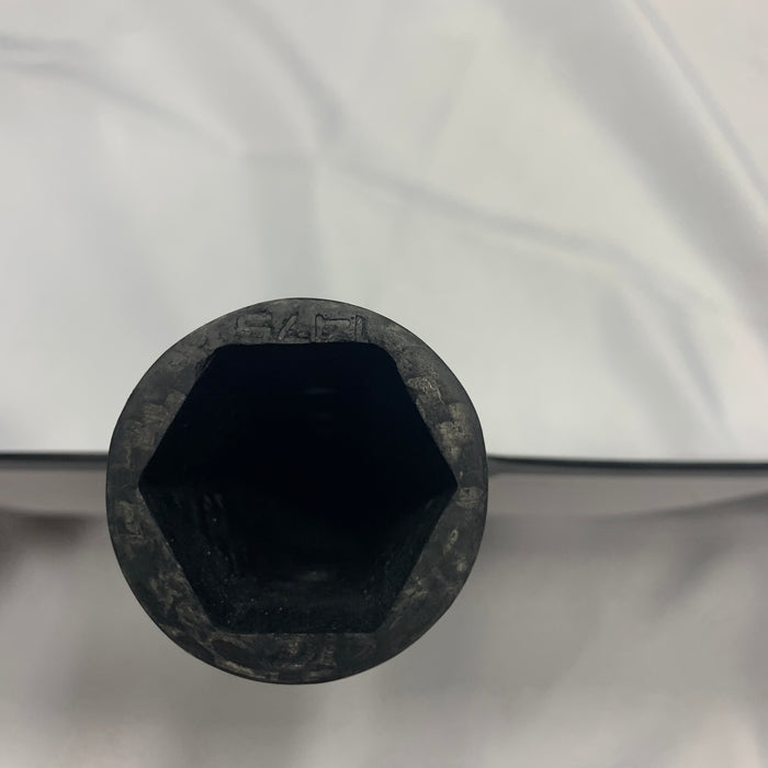 USED Armstrong A+ System Mid Aspect Front Wing-MA1475