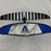 USED Armstrong A+ System Mid Aspect Front Wing-MA1475