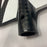 USED Armstrong A+ System Mid Aspect Front Wing-MA1475