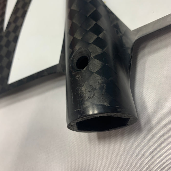 USED Armstrong A+ System Mid Aspect Front Wing-MA1475