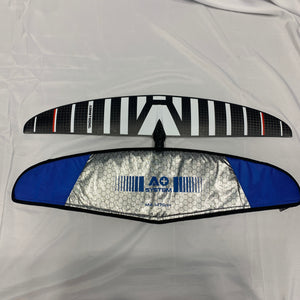 USED Armstrong A+ System Mid Aspect Front Wing-MA1475