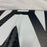 USED Armstrong A+ System Mid Aspect Front Wing-MA1475