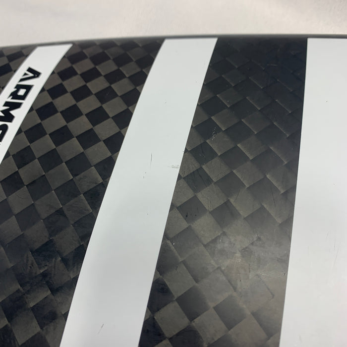 USED Armstrong A+ System Mid Aspect Front Wing-MA1475