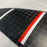 USED Armstrong A+ System Mid Aspect Front Wing-MA1475