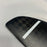 USED Armstrong A+ System Mid Aspect Front Wing-MA1475