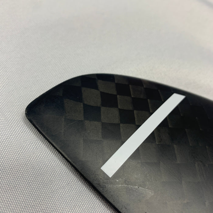 USED Armstrong A+ System Mid Aspect Front Wing-MA1475