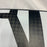 USED Armstrong A+ System Mid Aspect Front Wing-MA1475