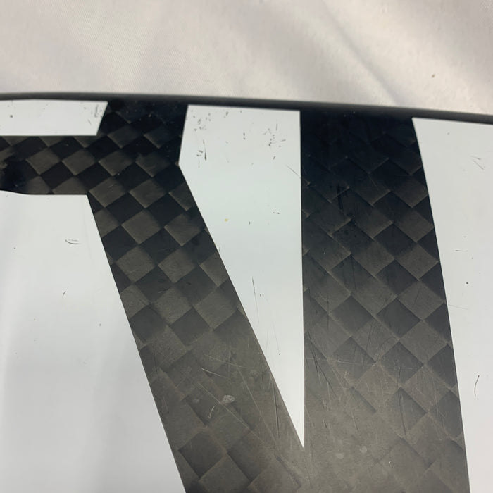 USED Armstrong A+ System Mid Aspect Front Wing-MA1475