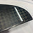 USED Armstrong A+ System Mid Aspect Front Wing-MA1475